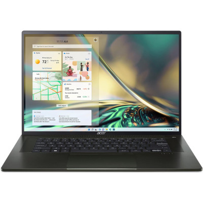 Acer Swift Edge  SFA16-41 (NX.KAAEP.003)