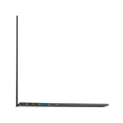 Acer Swift Edge  SFA16-41 (NX.KAAEP.003)