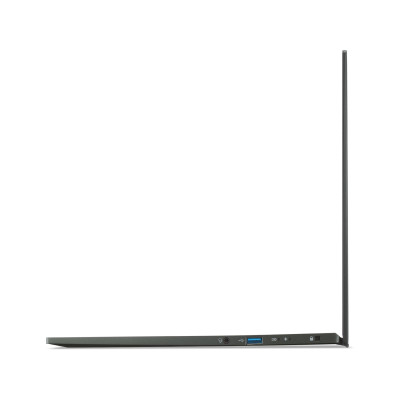 Acer Swift Edge  SFA16-41 (NX.KAAEP.003)