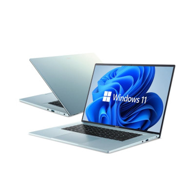 Acer Swift Edge  SFA16-41 (NX.KD7EP.005)