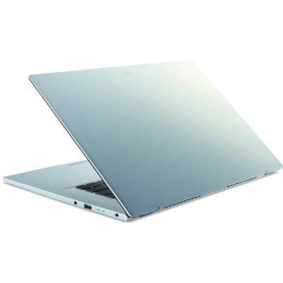 Acer Swift Edge  SFA16-41 (NX.KD7EP.005)