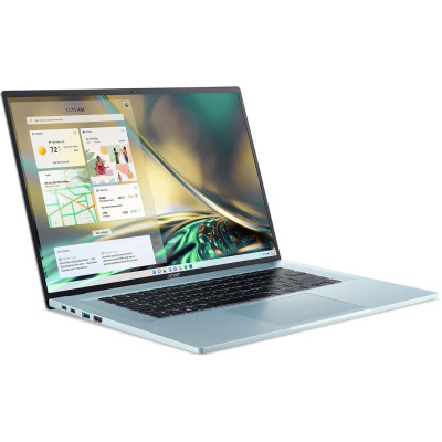 Acer Swift Edge  SFA16-41 (NX.KD7EP.005)