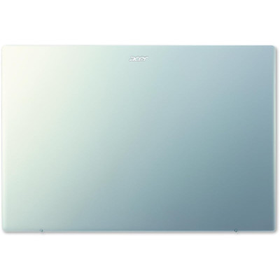 Acer Swift Edge  SFA16-41 (NX.KD7EP.005)
