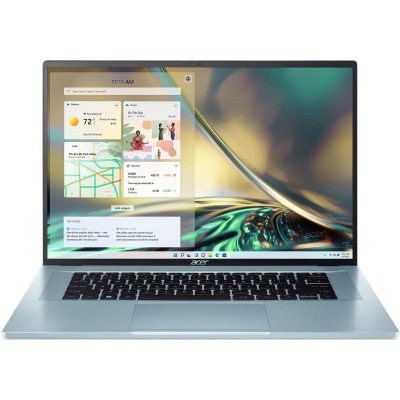 Acer Swift Edge  SFA16-41 (NX.KD7EP.005)