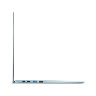 Acer Swift Edge  SFA16-41 (NX.KD7EP.005)