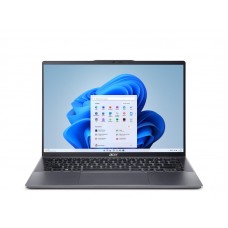 Acer Swift Go 14 OLED SFG14-63 (NX.KTSEP.005)