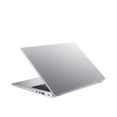 Acer Swift Go 14 SFG14-72 (NX.KP0EP.003)
