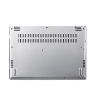 Acer Swift Go 14 SFG14-72 (NX.KP0EP.003)