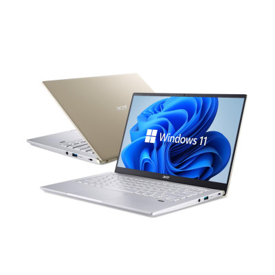 Acer Swift X SFX14-41G (NX.AU6EP.00D)