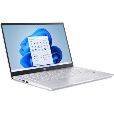 Acer Swift X SFX14-41G (NX.AU6EP.00D)