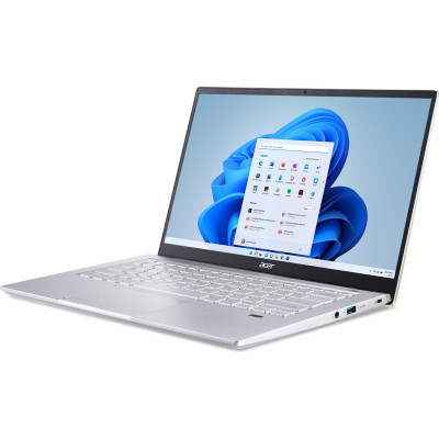 Acer Swift X SFX14-41G (NX.AU6EP.00D)