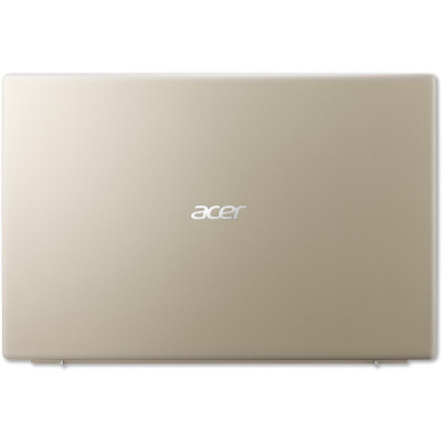 Acer Swift X SFX14-41G (NX.AU6EP.00D)