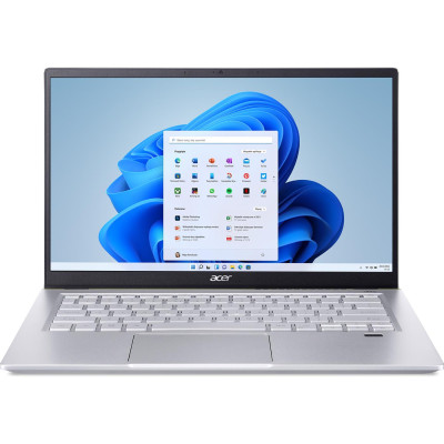 Acer Swift X SFX14-41G (NX.AU6EP.00D)