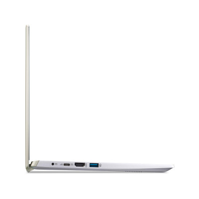 Acer Swift X SFX14-41G (NX.AU6EP.00D)