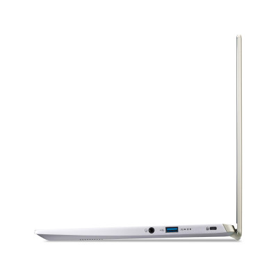 Acer Swift X SFX14-41G (NX.AU6EP.00D)