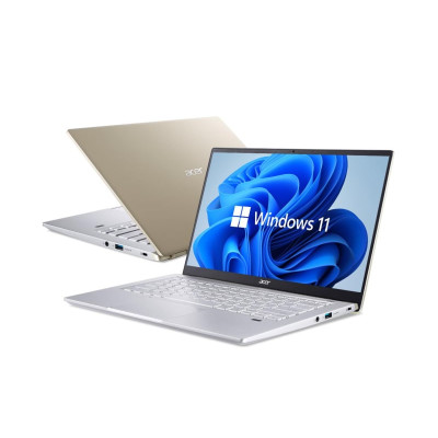 Acer Swift X SFX14-41G (NX.AU6EP.00E)
