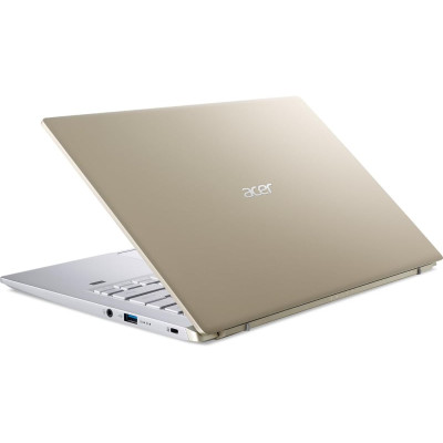 Acer Swift X SFX14-41G (NX.AU6EP.00E)