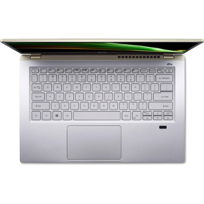Acer Swift X SFX14-41G (NX.AU6EP.00E)