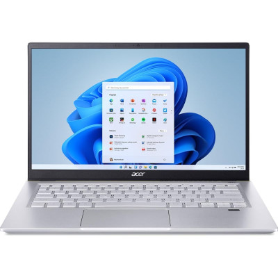 Acer Swift X SFX14-41G (NX.AU6EP.00E)