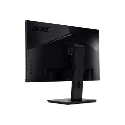Acer Vero B247YBMIPRXV (UM.QB7EE.058)