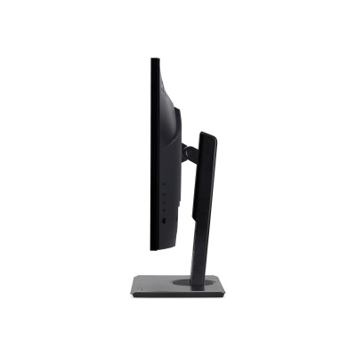Acer Vero B247YBMIPRXV (UM.QB7EE.058)