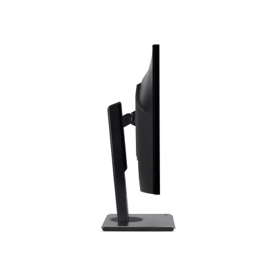 Acer Vero B247YBMIPRXV (UM.QB7EE.058)