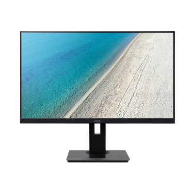 Acer Vero B247YBMIPRXV (UM.QB7EE.058)