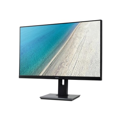 Acer Vero B247YBMIPRXV (UM.QB7EE.058)