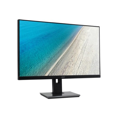 Acer Vero B247YBMIPRXV (UM.QB7EE.058)