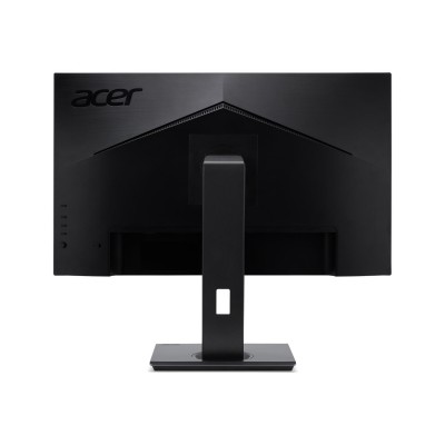Acer Vero B247YBMIPRXV (UM.QB7EE.058)
