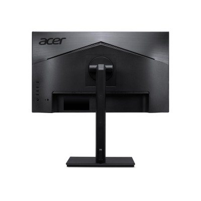 Acer Vero B247YEBMIPRZXV (UM.QB7EE.E15)