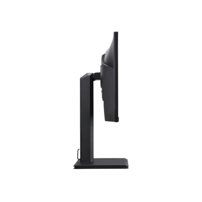 Acer Vero B247YEBMIPRZXV (UM.QB7EE.E15)