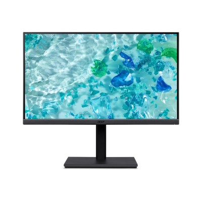 Acer Vero B277Ebmiprzxv (UM.HB7EE.E07)