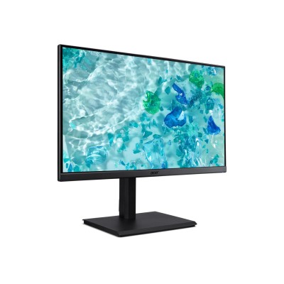 Acer Vero B277Ebmiprzxv (UM.HB7EE.E07)