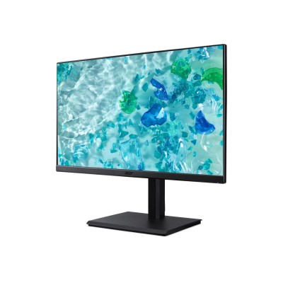 Acer Vero B277Ebmiprzxv (UM.HB7EE.E07)