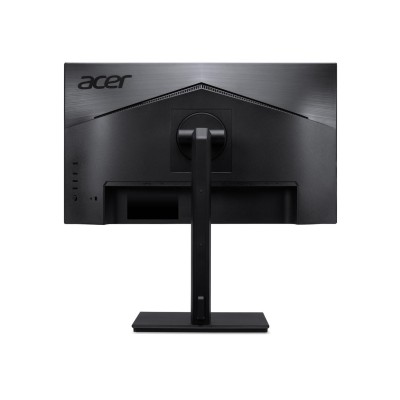 Acer Vero B277Ebmiprzxv (UM.HB7EE.E07)