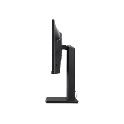 Acer Vero B277Ebmiprzxv (UM.HB7EE.E07)