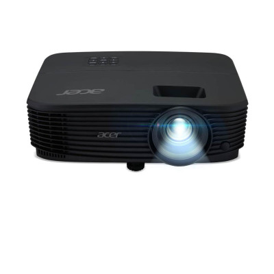 Acer X1123HP (MR.JSA11.001)