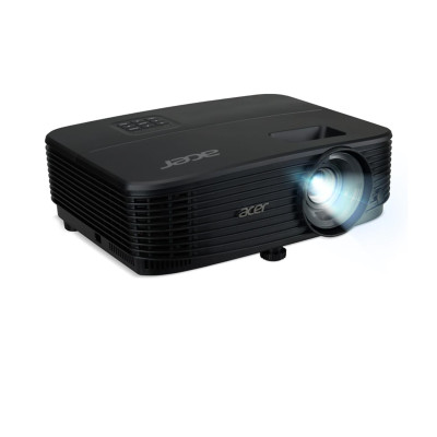 Acer X1123HP (MR.JSA11.001)
