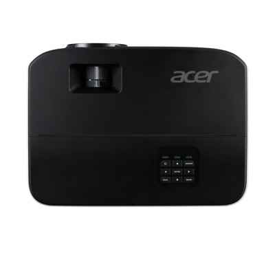 Acer X1123HP (MR.JSA11.001)