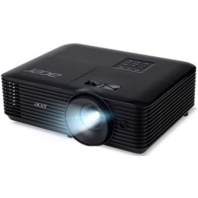 Acer X1128i (MR.JTU11.001)