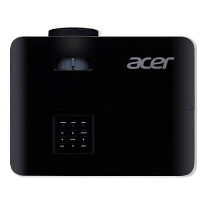 Acer X1128i (MR.JTU11.001)