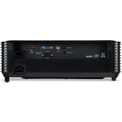 Acer X1128i (MR.JTU11.001)