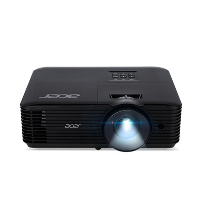 Acer X1128i (MR.JTU11.001)