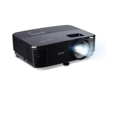 Acer X1129HP (MR.JUH11.001)