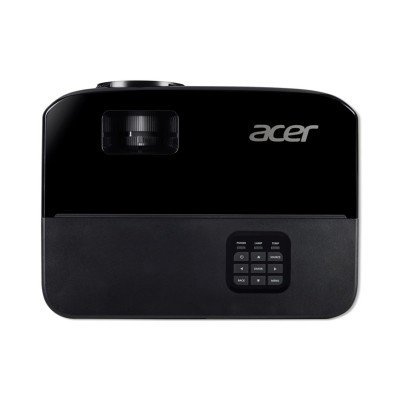 Acer X1129HP (MR.JUH11.001)