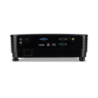 Acer X1129HP (MR.JUH11.001)