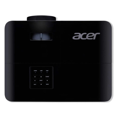 Acer X118HP (MR.JR711.00Z)