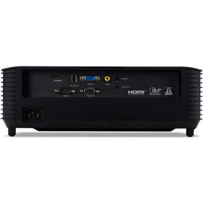 Acer X118HP (MR.JR711.00Z)