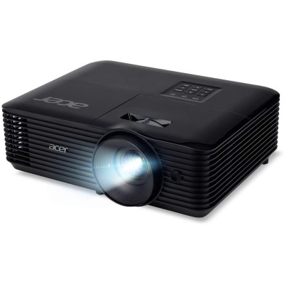 Acer X118HP (MR.JR711.00Z)